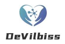 devilbisshealthcarellc.com